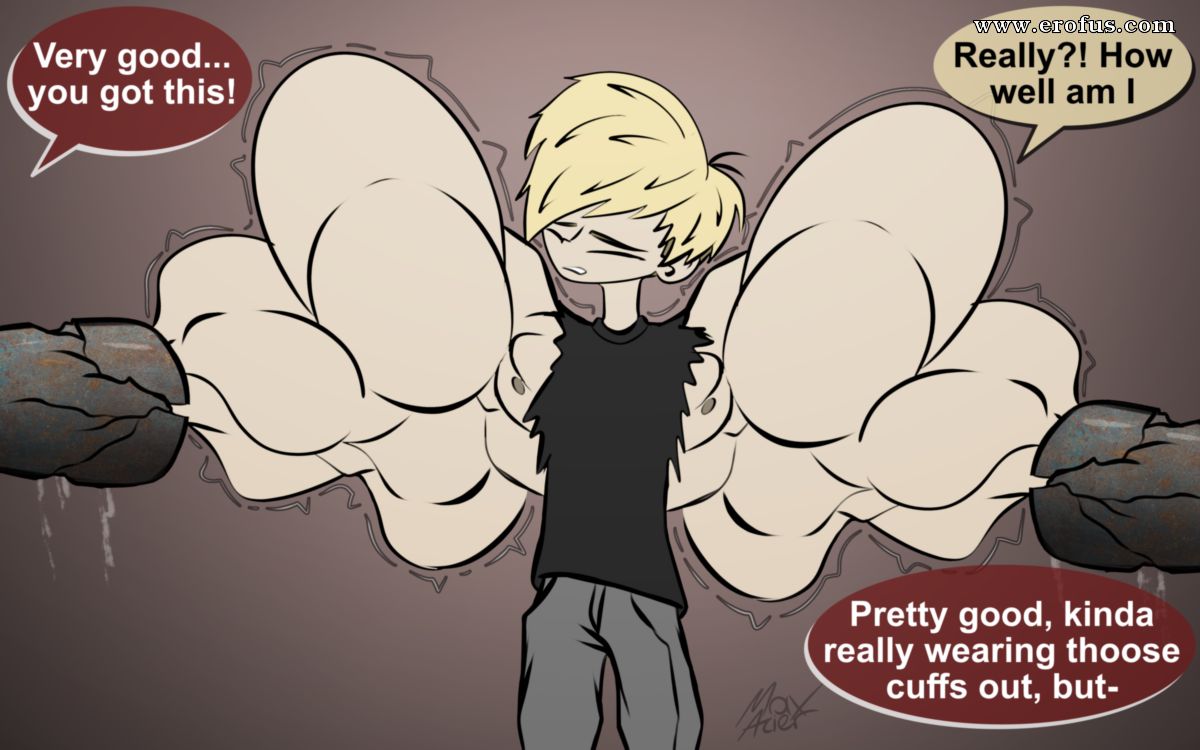 picture 02.png