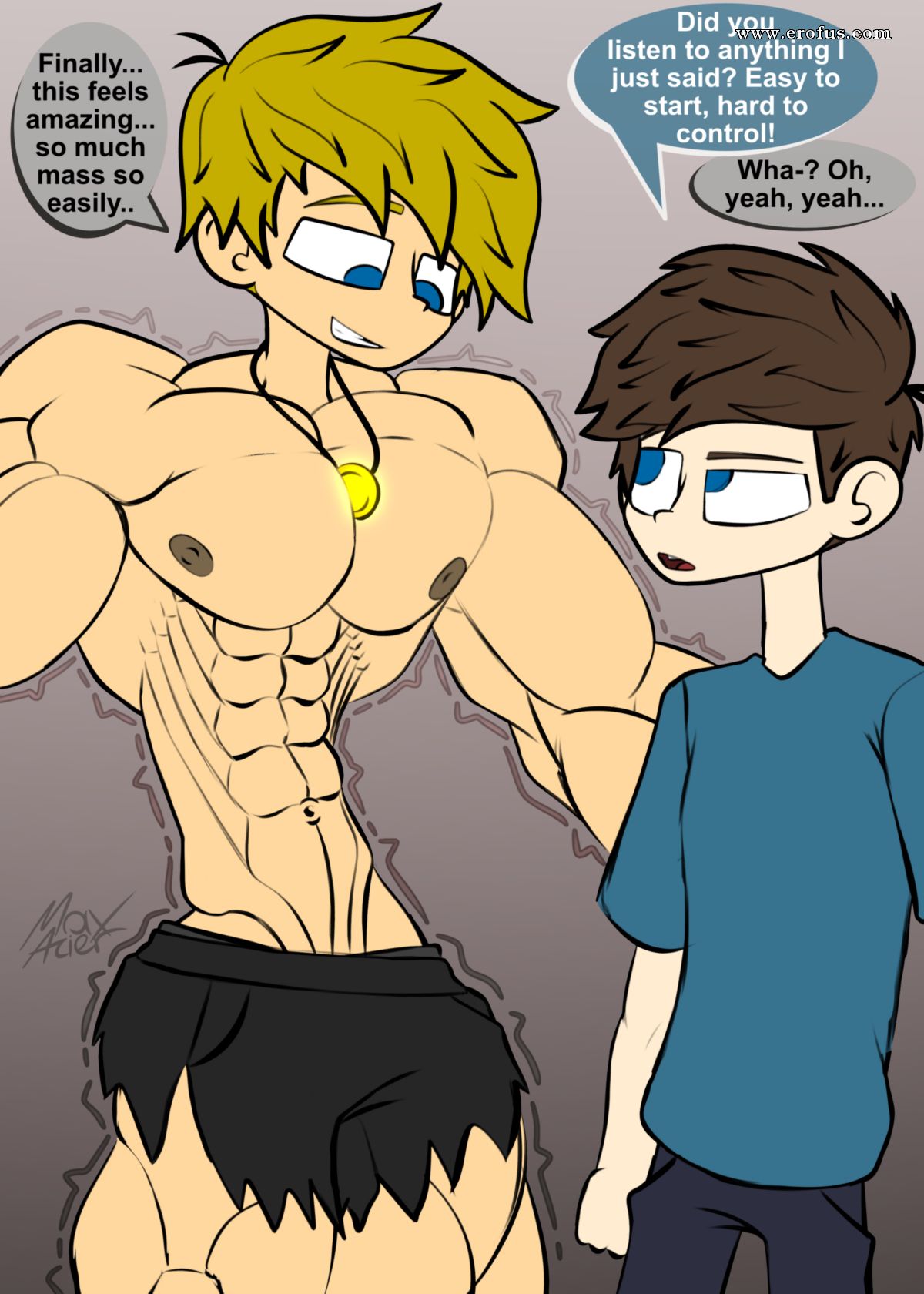 picture 02.png