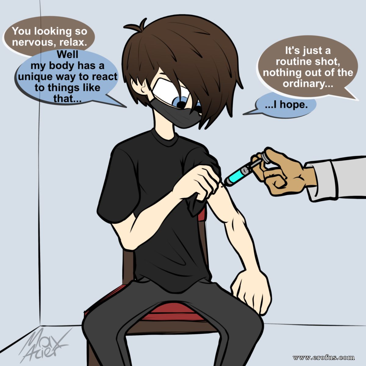 picture 01.png
