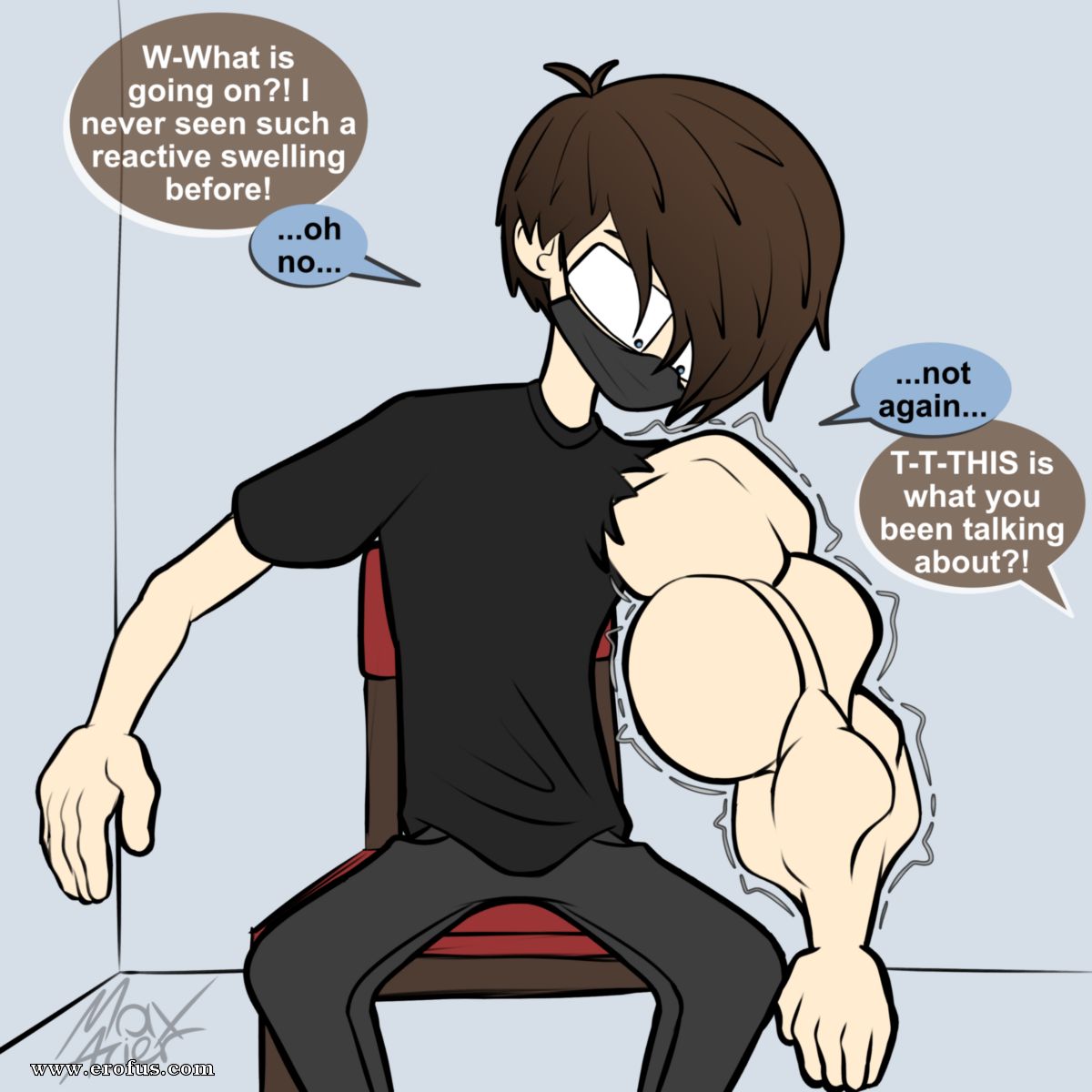 picture 02.png