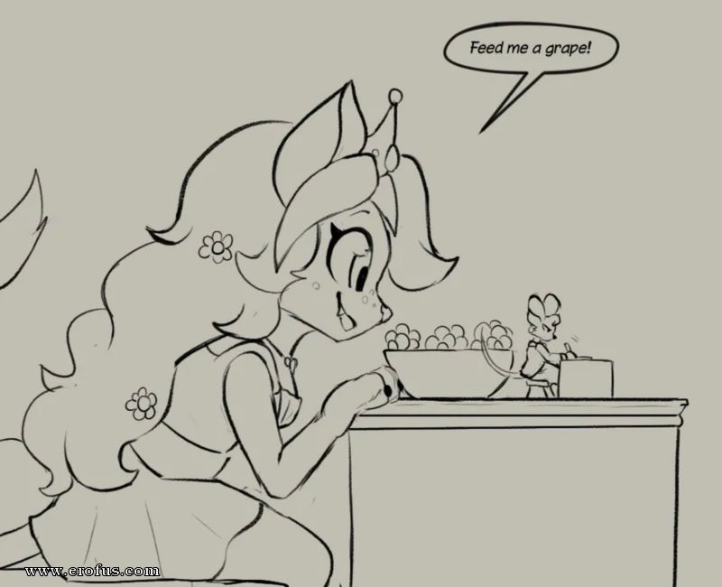 picture 17.jpg