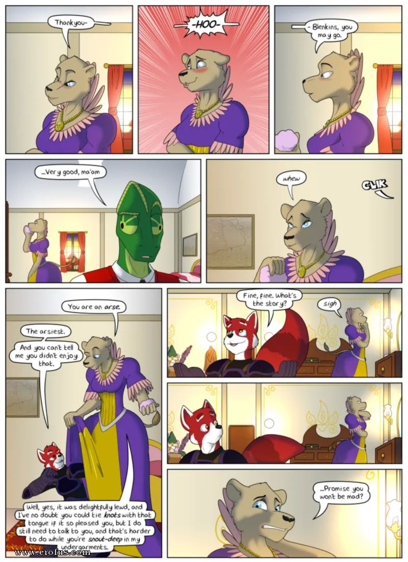 picture 12.jpg