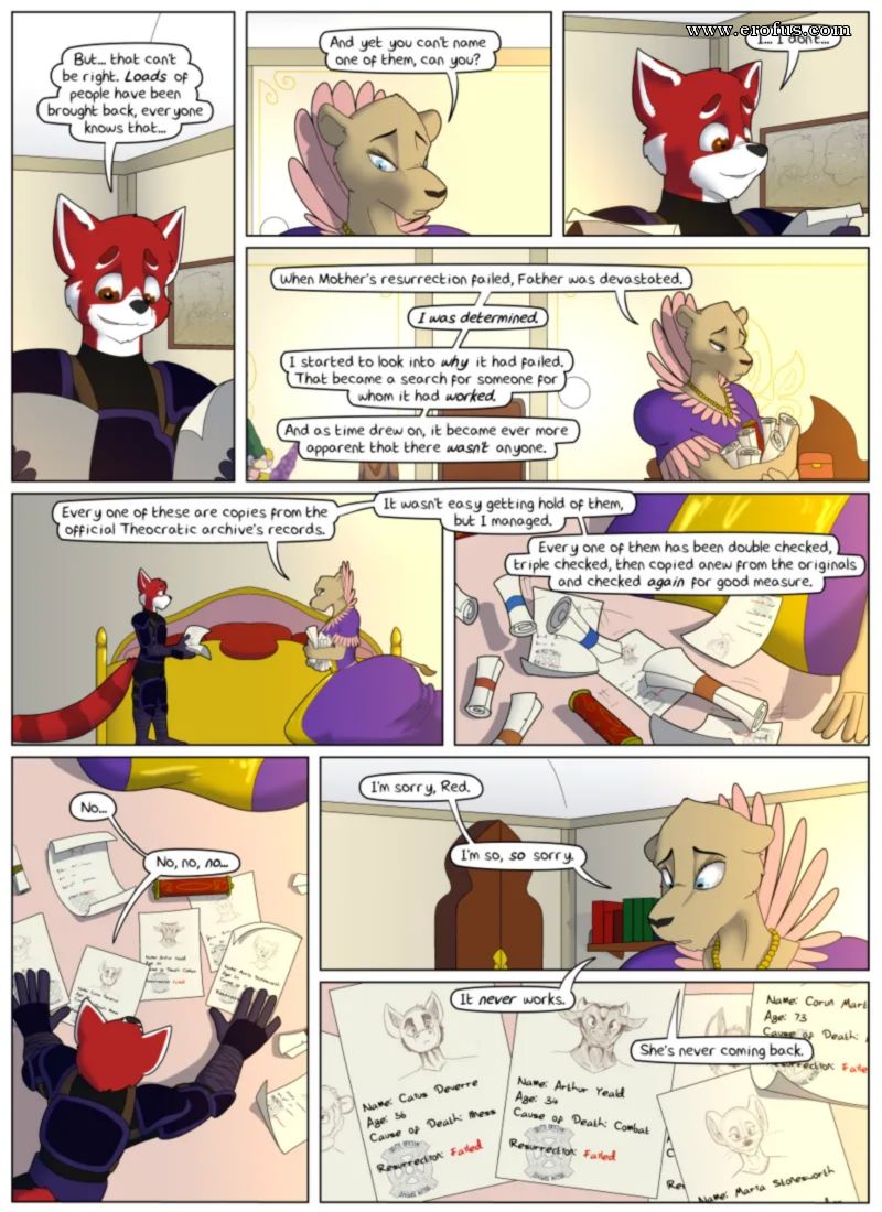 picture 16.jpg
