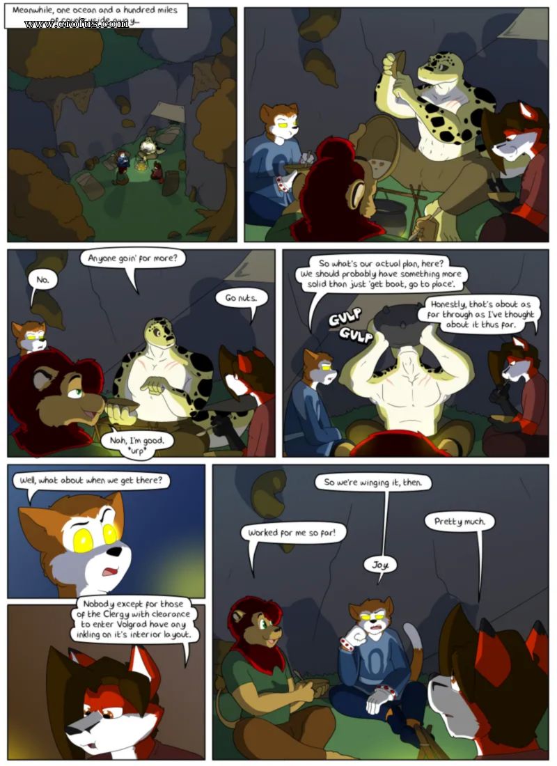picture 42.jpg