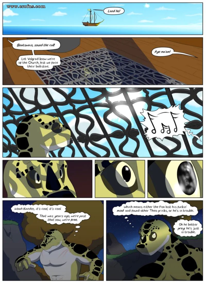 picture 55.jpg