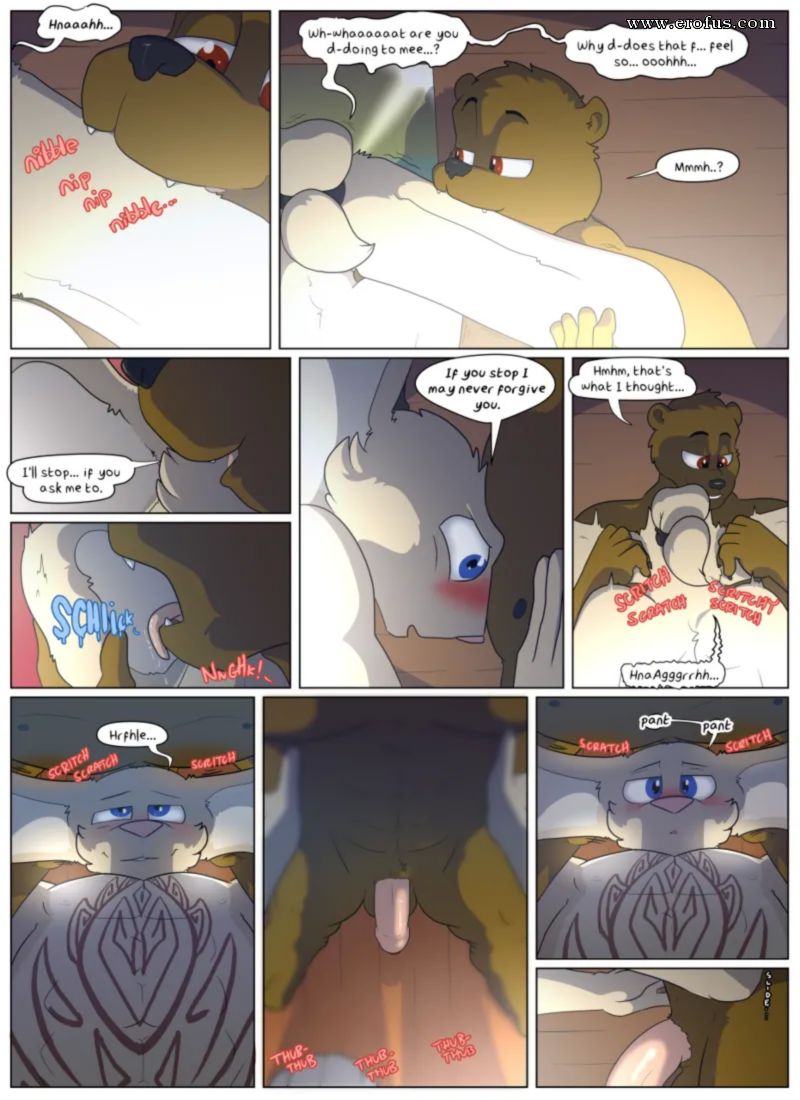 picture 38.jpg