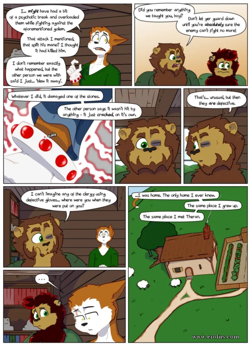picture 33.jpg