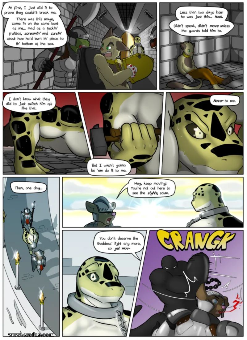 picture 11.jpg