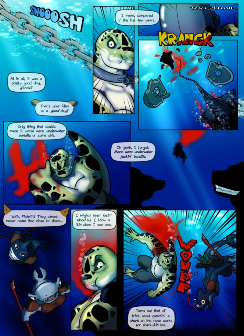 picture 13.jpg