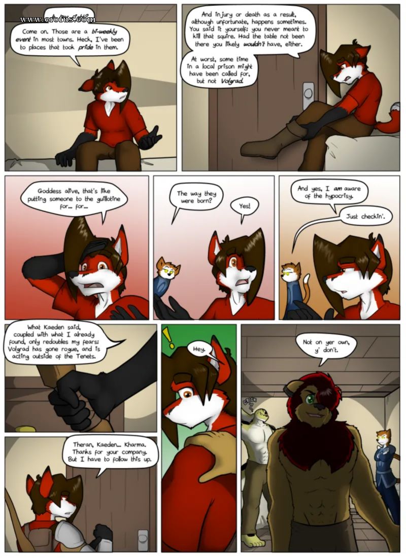 picture 15.jpg