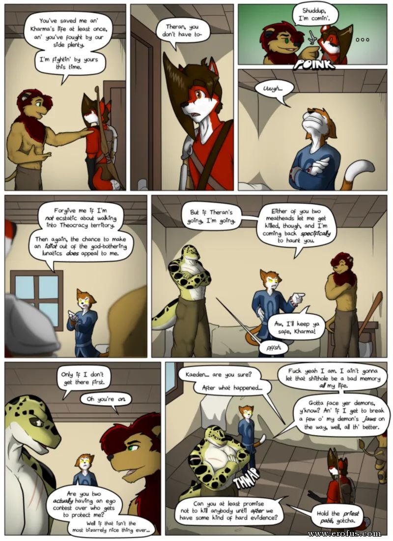 picture 16.jpg