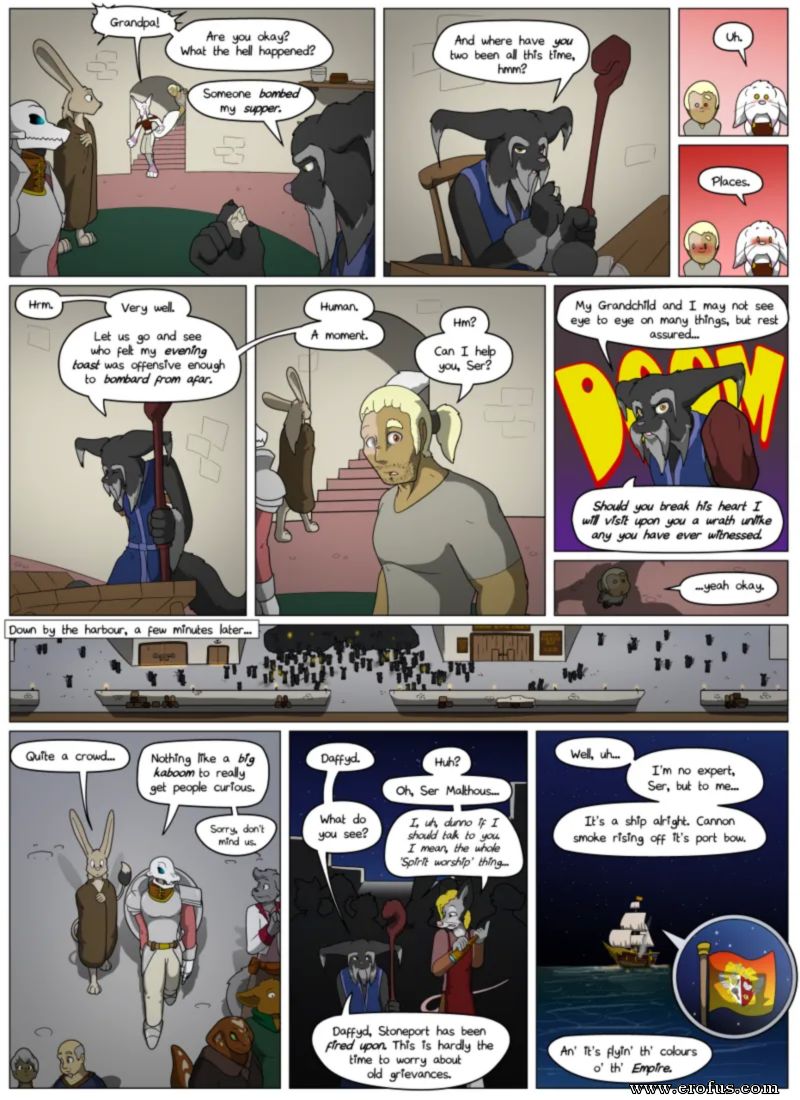 picture 57.jpg