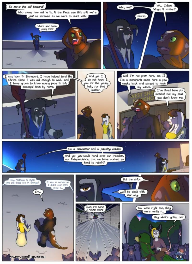 picture 66.jpg