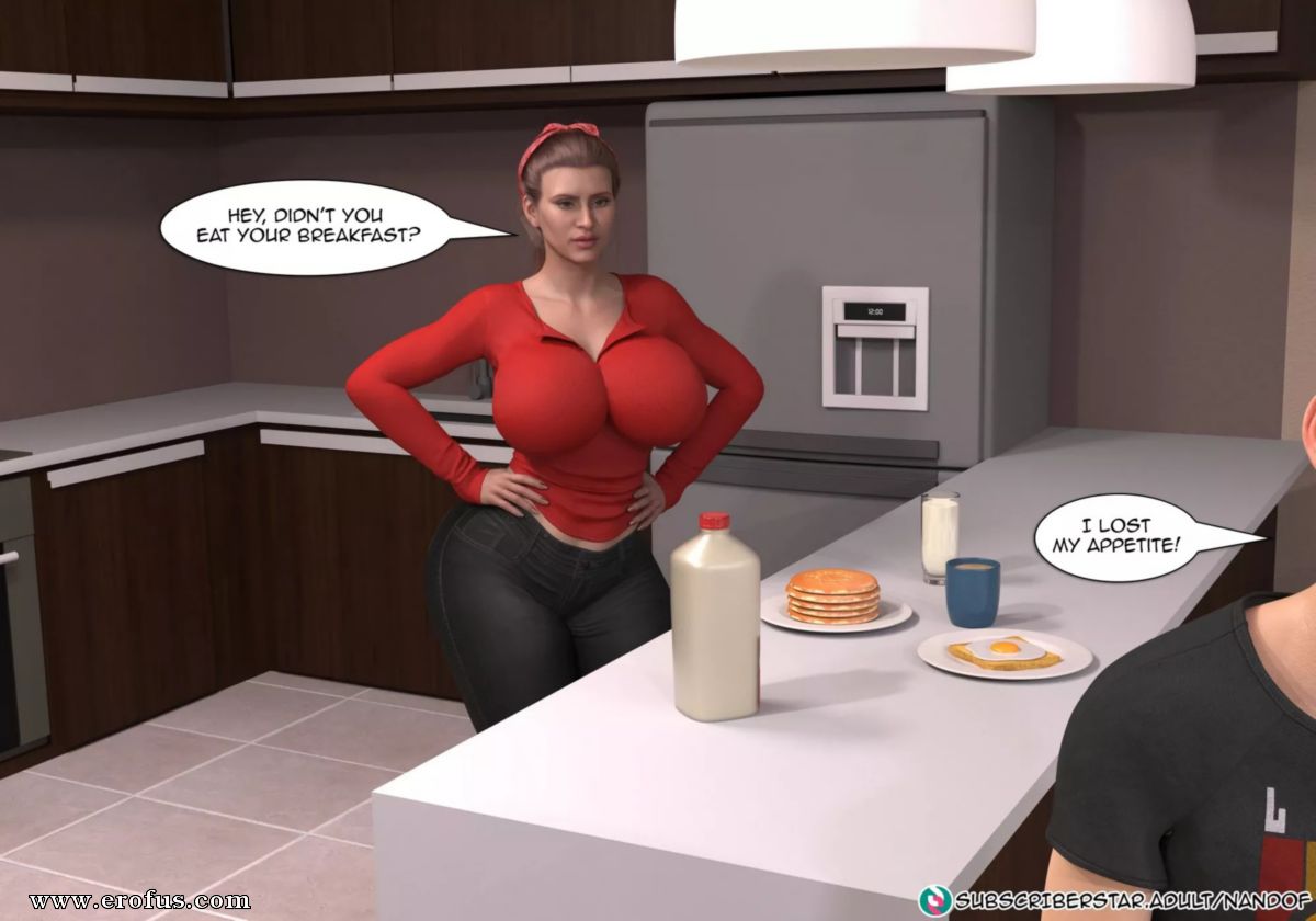 picture 07.jpg