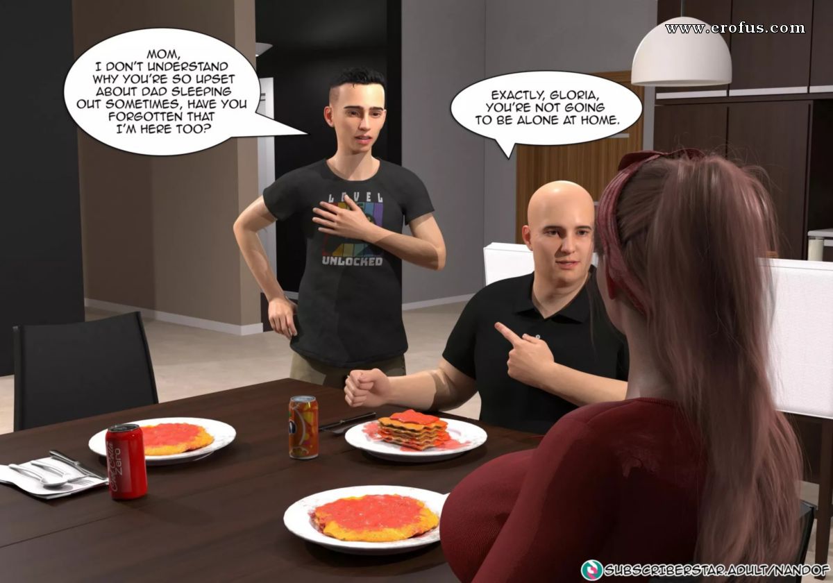 picture 14.jpg