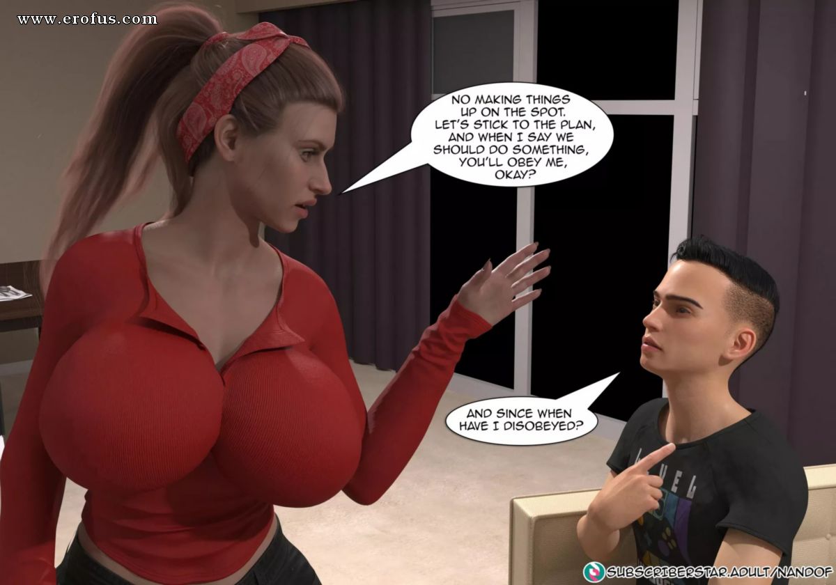 picture 27.jpg