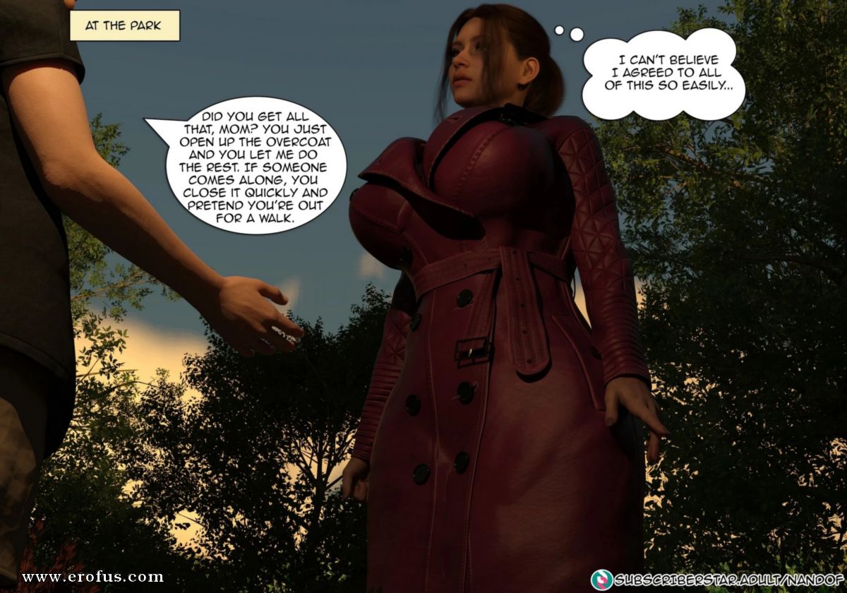 picture 38.jpg