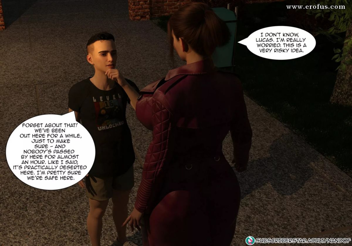 picture 39.jpg