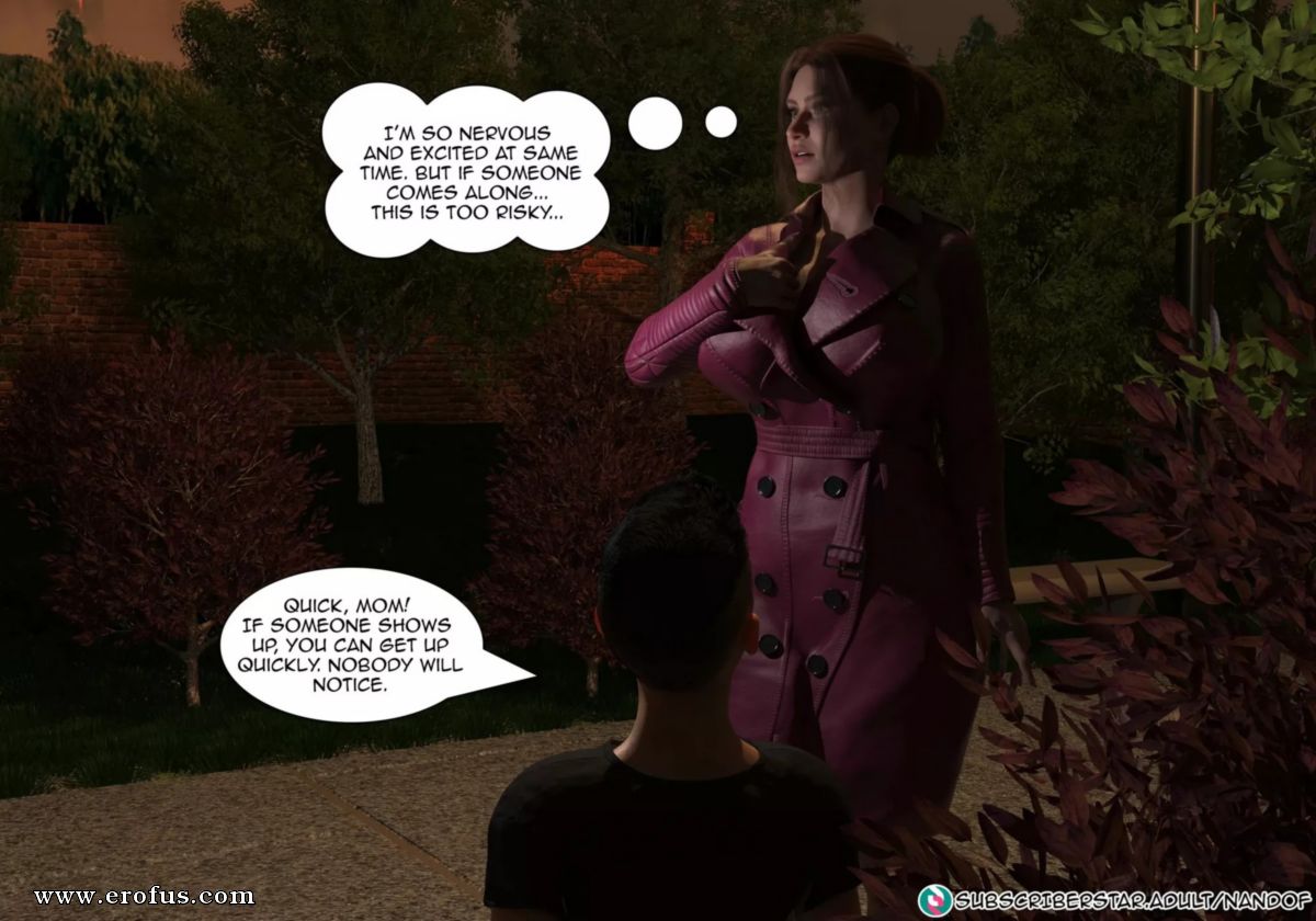 picture 44.jpg