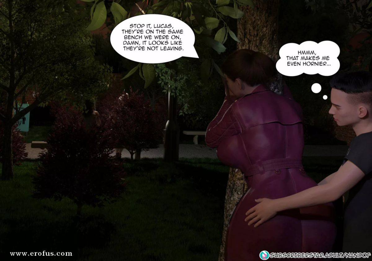 picture 57.jpg