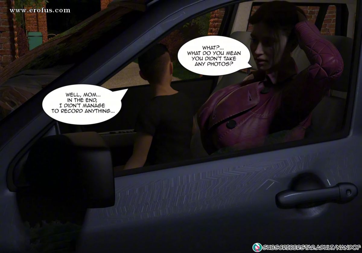 picture 85.jpg