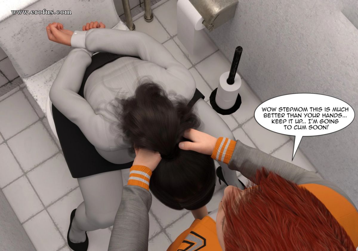 picture 107.jpg