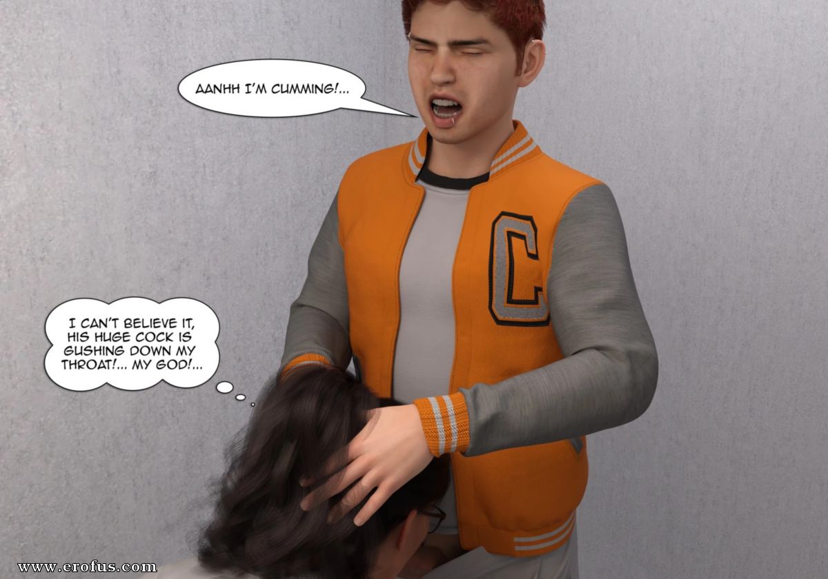 picture 114.jpg