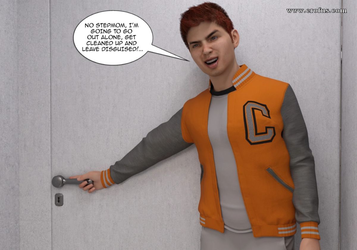 picture 121.jpg