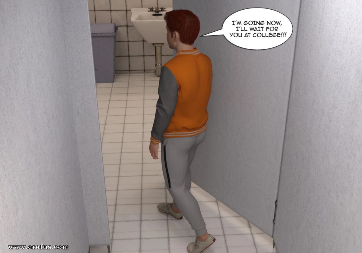 picture 123.jpg