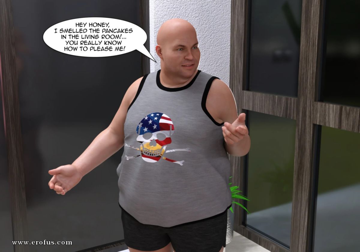 picture 25.jpg