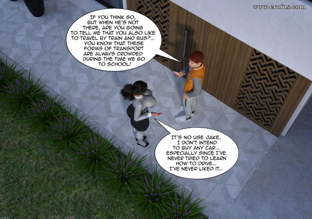 picture 49.jpg