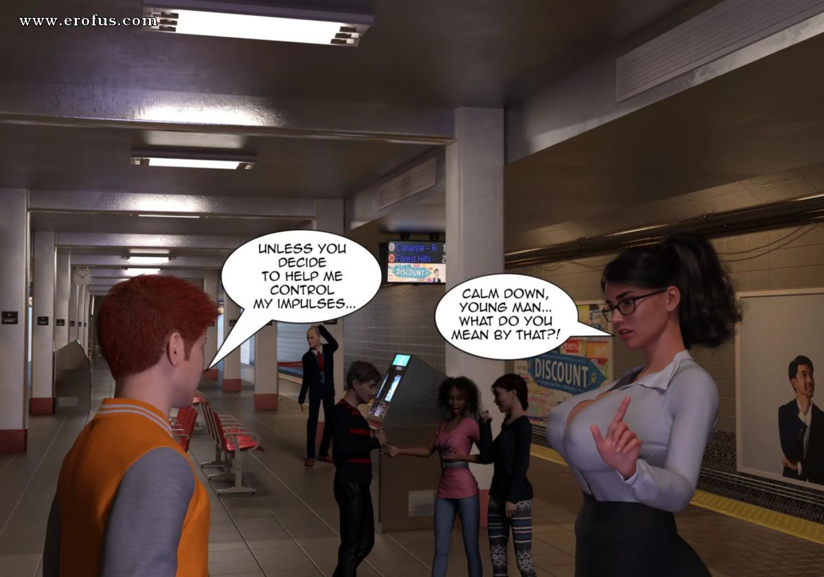 picture 69.jpg