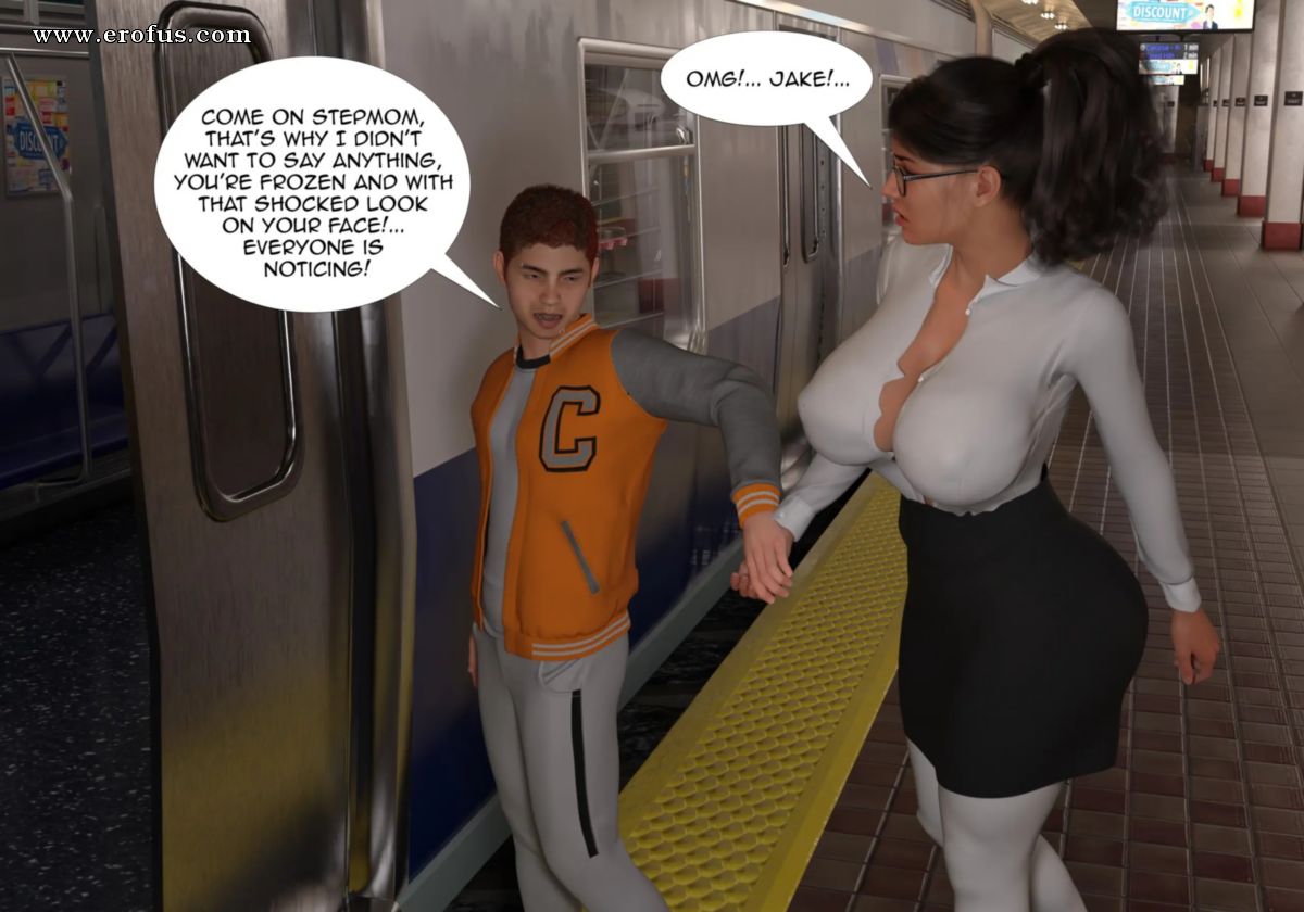 picture 72.jpg