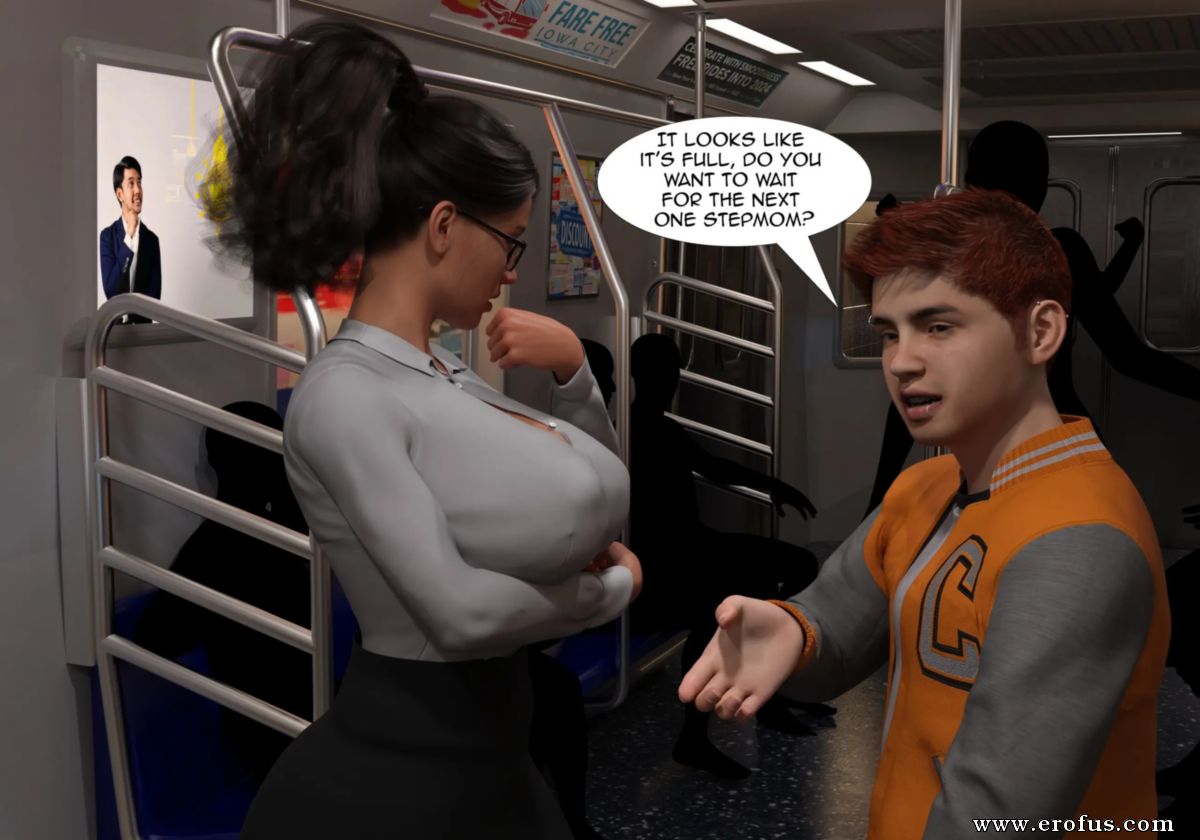 picture 73.jpg