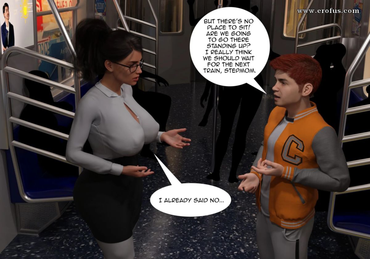 picture 75.jpg