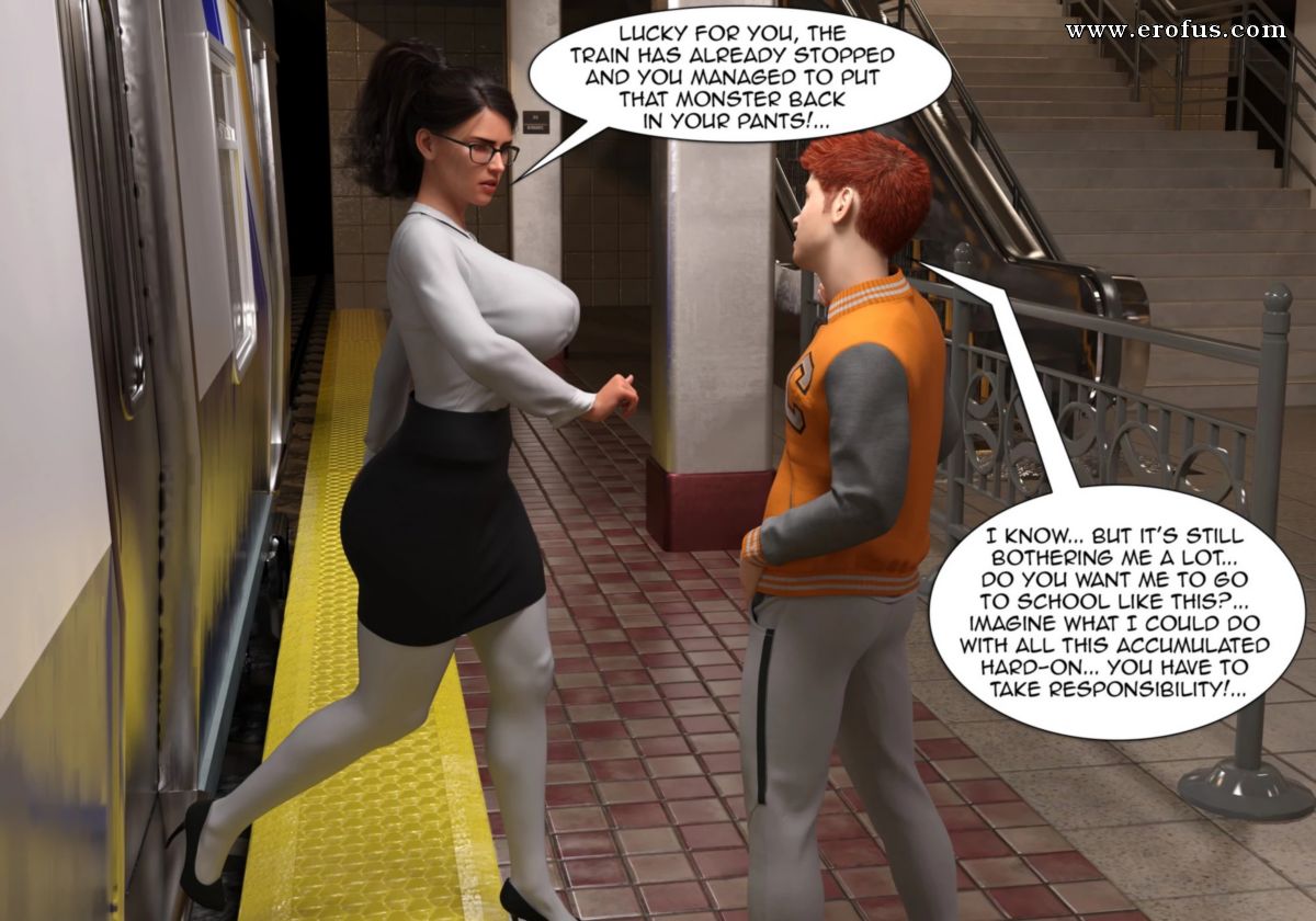 picture 91.jpg