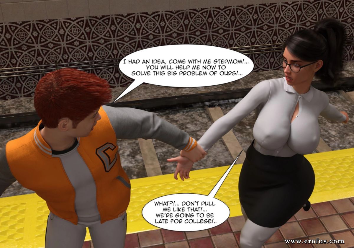picture 92.jpg