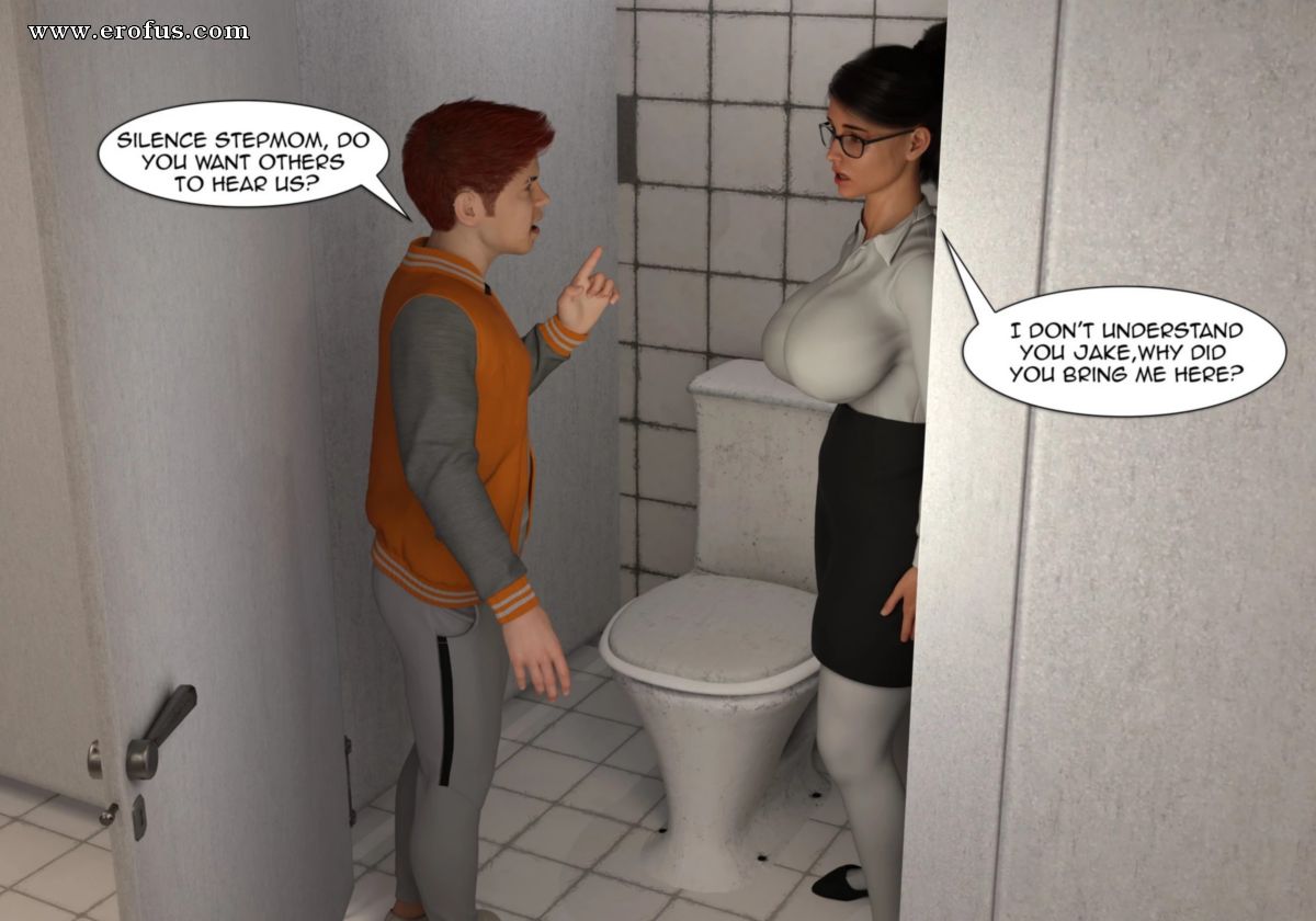 picture 95.jpg