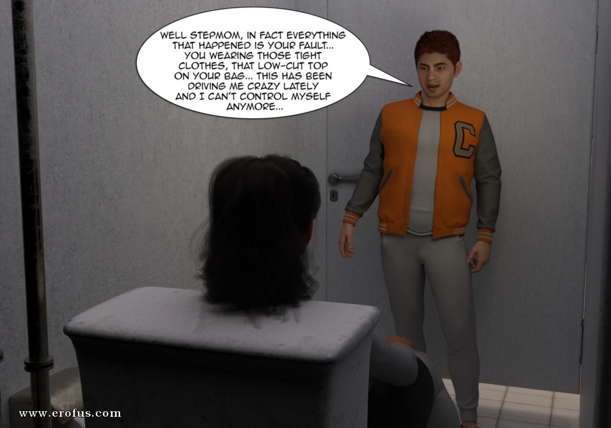picture 97.jpg