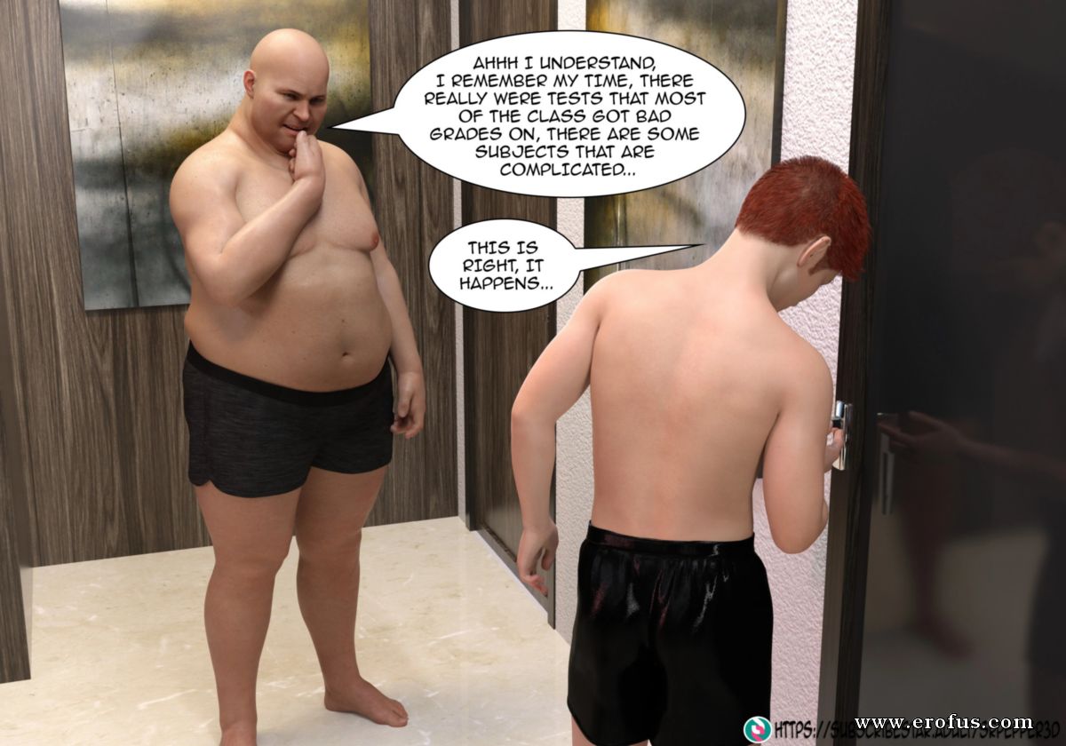 picture 08.jpg