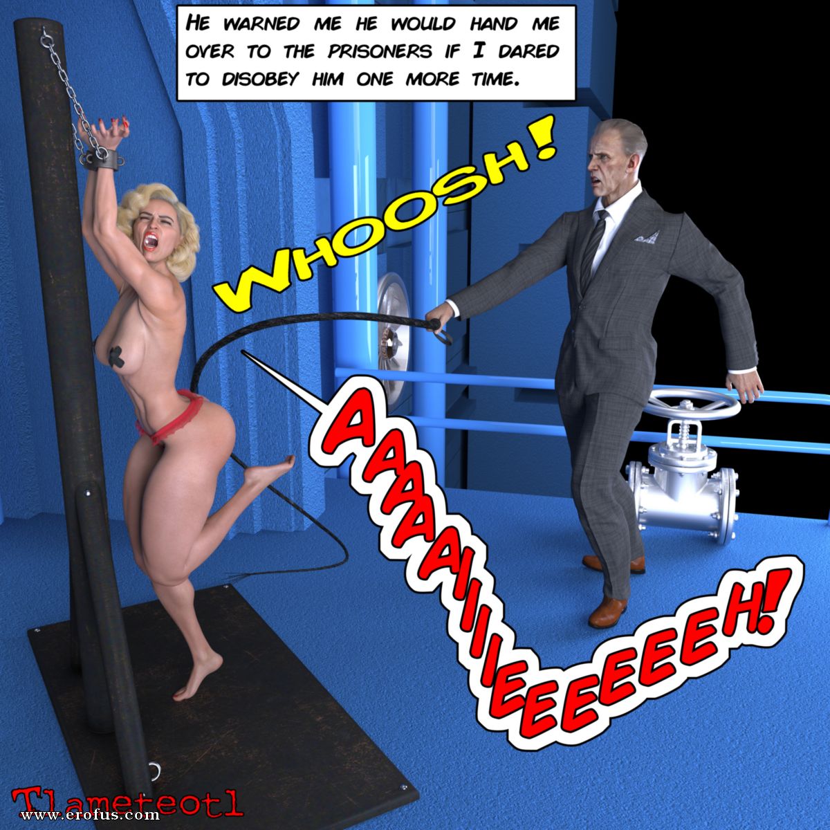 picture 16.jpg