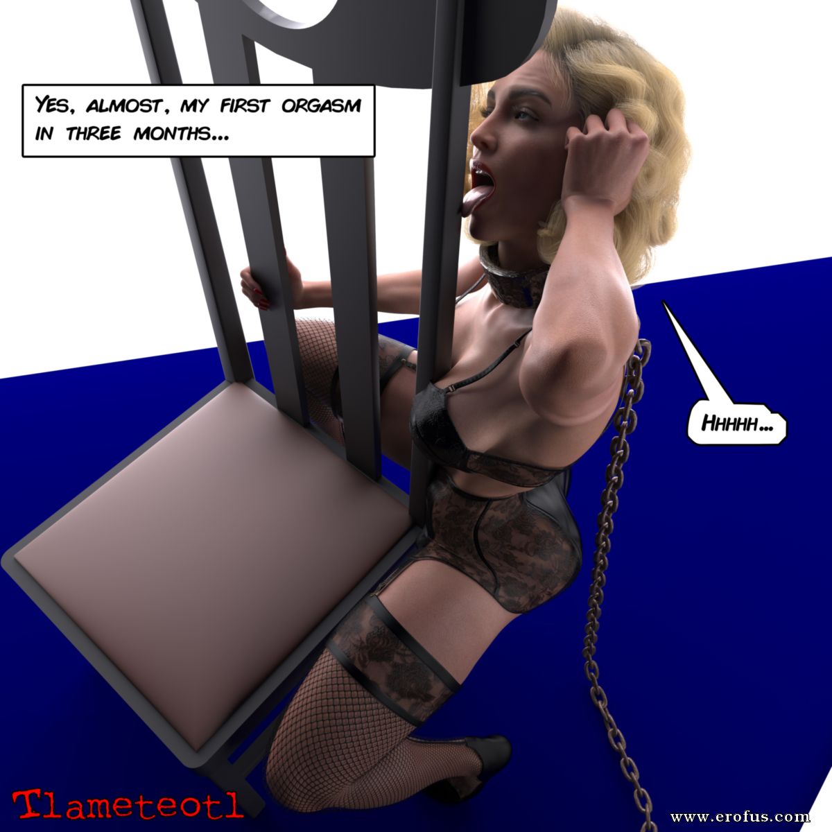 picture 20.jpg