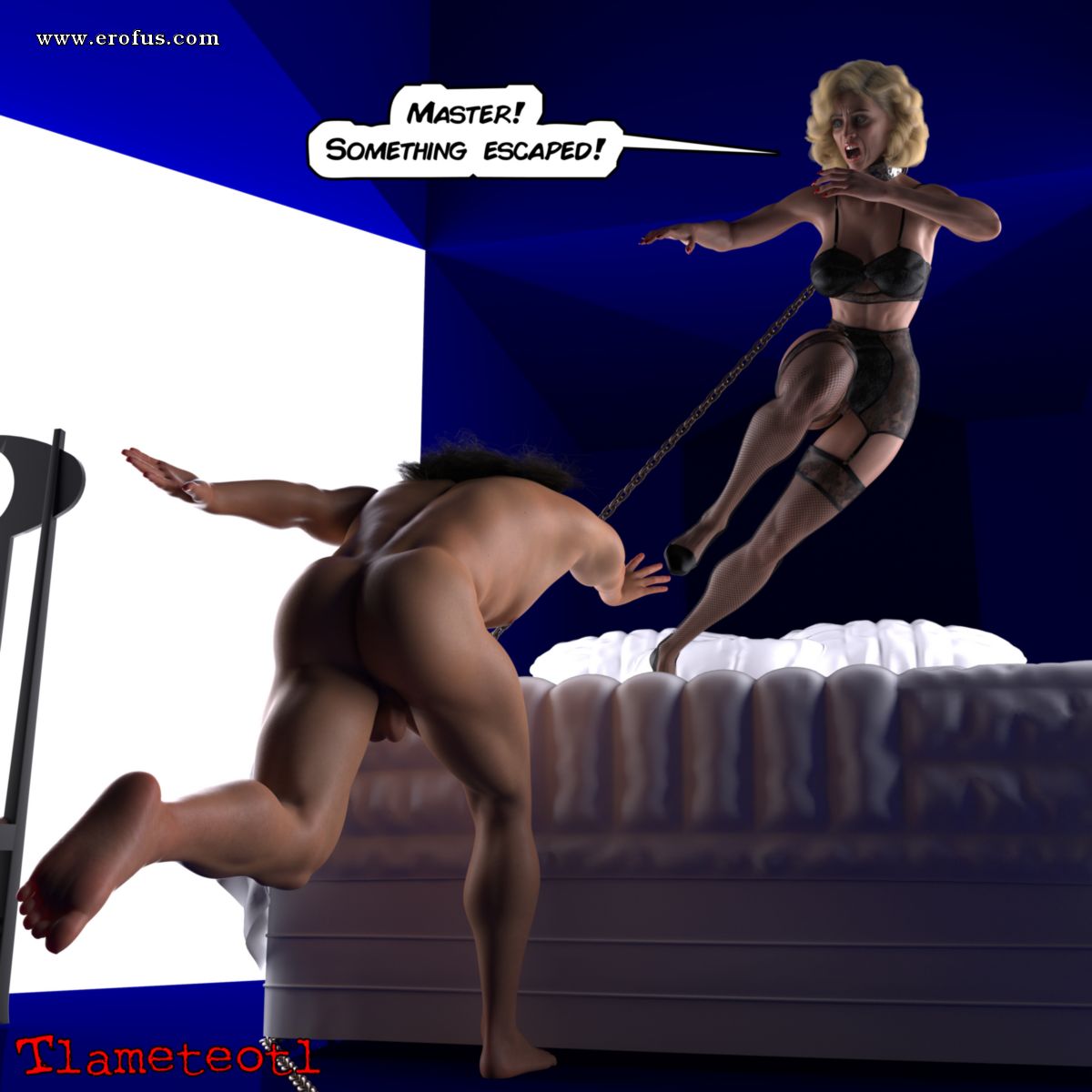 picture 23.jpg
