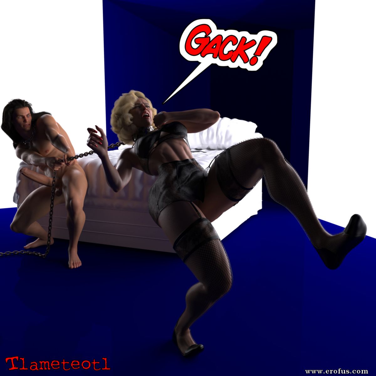 picture 24.jpg
