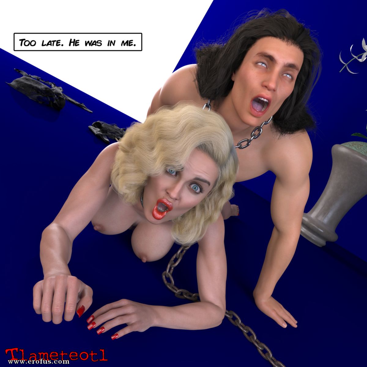 picture 32.jpg