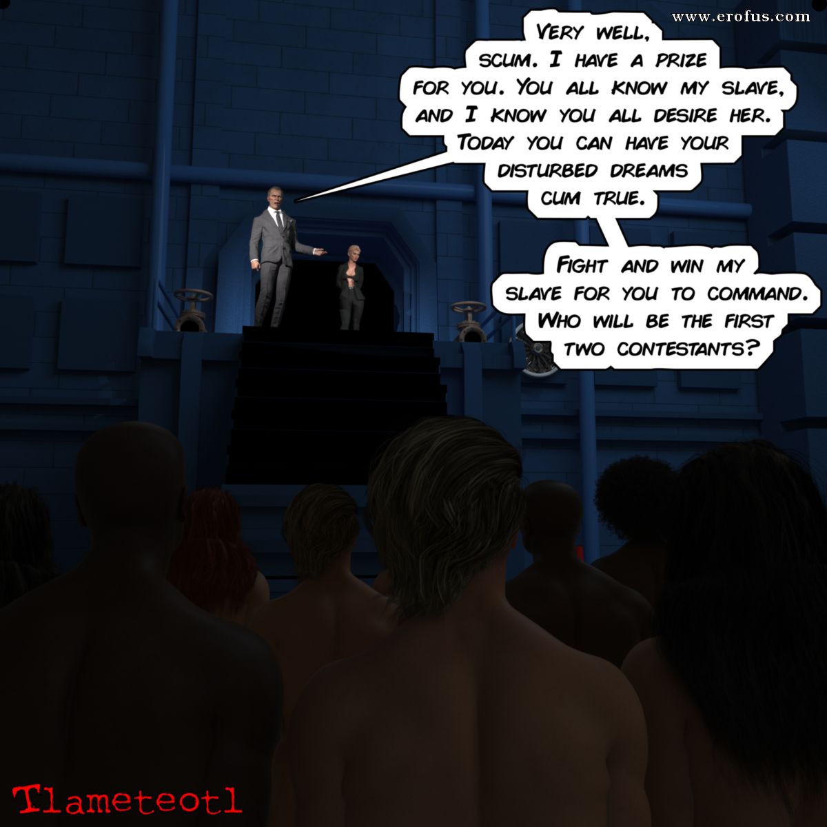 picture 52.jpg
