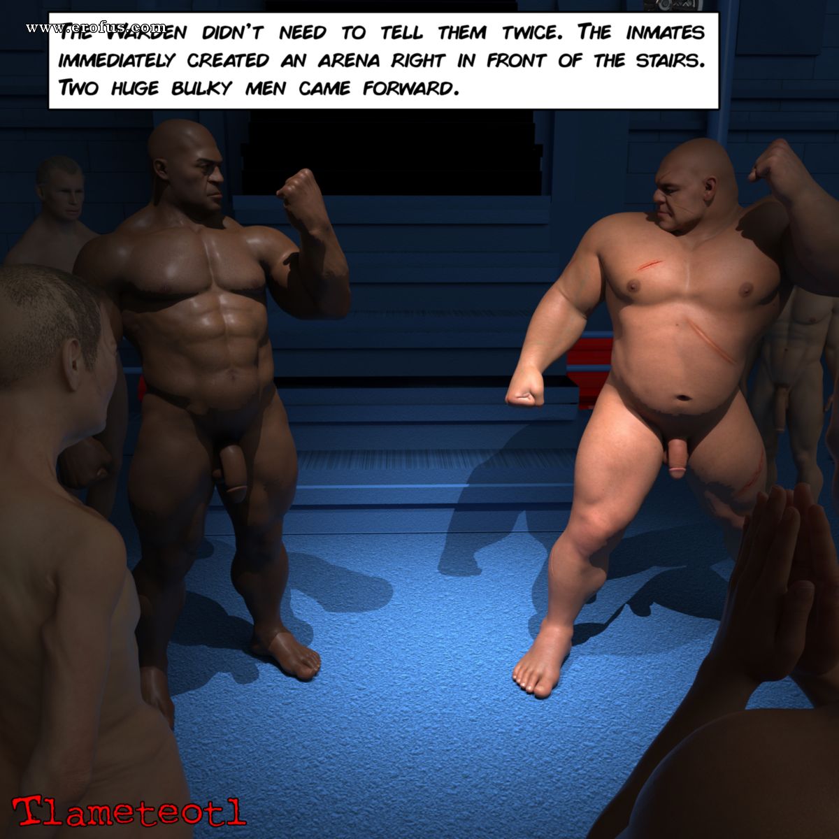 picture 53.jpg