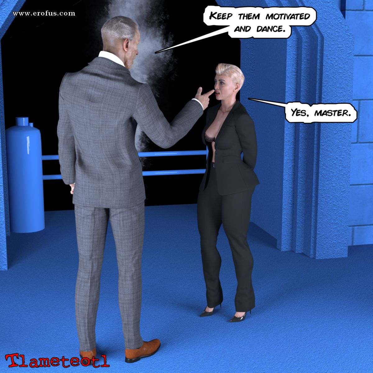 picture 54.jpg