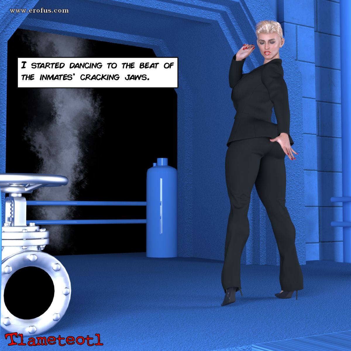 picture 55.jpg