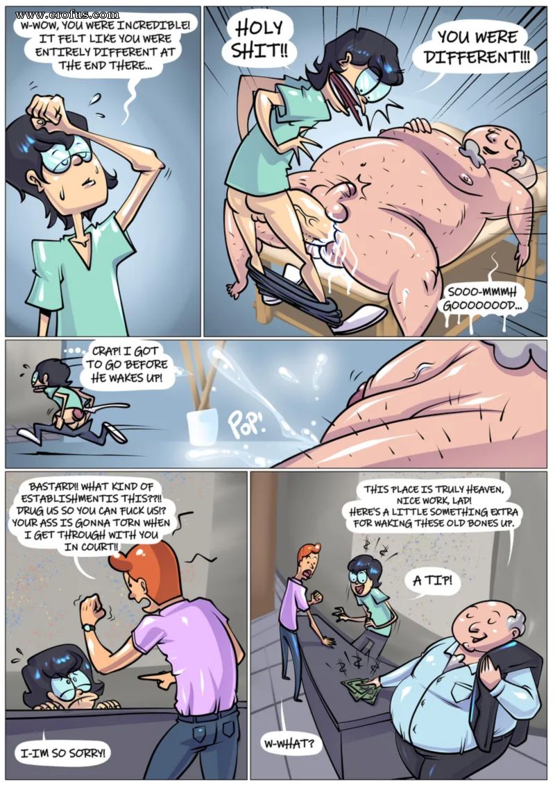 picture 18.jpg
